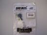 96107711 Sno Way Jack Stand Hardware Kit