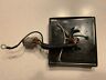 96107734 Legacy Snoway Module Wireless Tested Working Sno Way