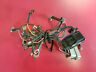 96108247 Sno Way Legacy Controller Harness Used