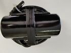 96108676-b Sure Vibration Kit
