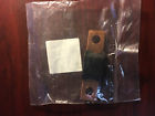 96109142 Snoway Snow Plow Amp Fuse