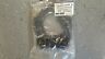 96110260 Plowlight Kit Eis Harness
