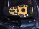 96112244 Snoway Pro Control Wireless Controller Used