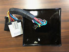 96112260 Wireless Controller Receiver Module