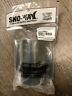 96113583 Light Mount Bracket