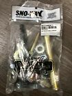 96114402 Sno Way Kit Bushings Bellcrank