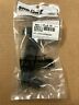 96114700 Spreader Latch Kit