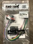 96115629 Light Harness Repair Kit