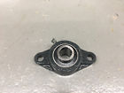 96167 Kml Western Salt Spreader Tornado Spinner Bearing Cu Yd
