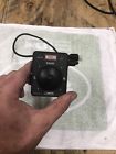 96400 Western Joystick Snow Plow Control Mvp Plus Wideout Controller Remote
