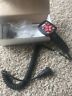 96462 Western Plow Part Mvp Hand Held Button Controller