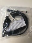 96464 Western Plows Replacement Harness For Fleet Flex Controllers