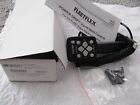 96990 96550 Blizzard Snow Plow Controller Pin New