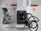 96555 Blizzard Joystick Snow Plow Control New Powerhitch Controller