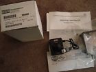 96800 Western Fisher Joystick Plow Control New System Mount