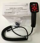 96900 Western Fisher Hand Held Snow Plow Control New Hts Controller