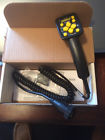 9800 Fisher New Ezv Also For Western Mvp Plows