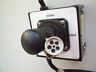 99100153 Sno Way Joy Stick Plow Controller Sries