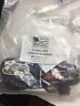 99100196 Standard Harness Package