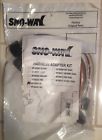 99100204 Brand New Harness Adapter Kit
