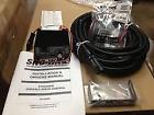 99100498 Snoway Variable Speed Control Kit For Receiver Spreaders