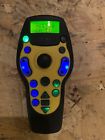 99101124 Snoway Used Pro Control Remote Sno Way Wireless Controller