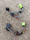 99101148 Snoway Eis Light Adaptor Kit Part Number