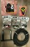 99101250 Variable Speed Control Wireless Procontrol Ii