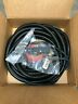 99101260 Pde Vehicle Harness Long Package