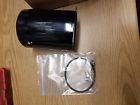 9sv-res Curtis Reservoir Kit