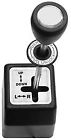 A5795 Central Parts Warehouse Fisher Snowplows Joystick Control Assembly With Both