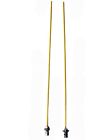 A9036 Atlantis Tractor Truck Snow Plow Marker Sticks Blades Set Of