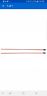 A9037 Atlantis New Universal Snow Plow Blade Markers Guides For Snowplows
