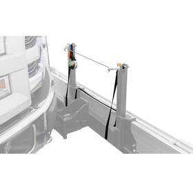 60220 Access / Agricover Snowsport Hd Lt Utility Adjustable Hold Down Strap Hds For Snow Plows