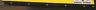 Ae2980 Comtek Snow Plow Wear Bar Steel Black Powdercoated Length Each
