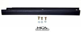 32149-2 Aftermarket 55-8760 Toro Scraper And Hardware 3229-11