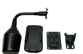 82674 Aftermarket 82007 82006 82014 Western Fisher Snow Plow Cup Holder Controller Mount