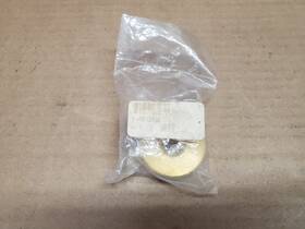 M15158 Aftermarket Nos Snow Plow Brass Pump Piston E46 E47 E57 E58 E60 E68 E88 Meyer 15158