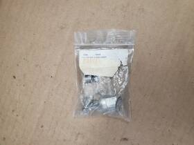 M15606 Aftermarket Cross Over Relief Valve E47 E57 E60 Meyer 15606 Snow Plow Pump Pa Block