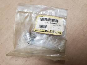 M15609 Aftermarket Power Angle Block Pilot Piston E47 E57 E60 Meyer 15609 Snow Plow Pump
