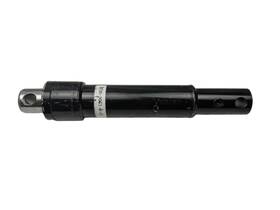 Sp-m-1506-0625 Aftermarket Snow Plow Hydraulic Cylinder