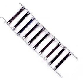 Terragrips-20 Agri-fab 45-0618 Tk X 9-8/20 X10-10 Tires