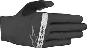 1564219-10-lg Alpinestars Aspen Pro Lite Gloves L