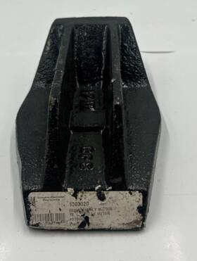 1303020 Am Meyer Snow Plow Shoe/skid Runner Blade Hm9 Hm10
