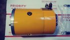 Amt0354 National Liftgate New Meyers Snowplow Motor For And Pumps