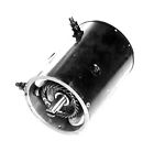Amt0605 National Liftgate New Snowplow Motor Lift Pump
