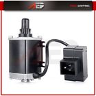 Ap05114501y New Starter Fit Engine Auto Engineparts