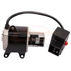 Autopartsclub2018 Apc11018701ps Starter For Tecumseh Engine Snow Blowers