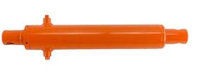 52873-nrs Arctic Snowplows New Genuine Oem Spring Cylinder 1.1/2x2.1/4x9 Dbl Ac