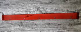 00660659 Ariens Genuine Oem Scraper Blade 27 Inch